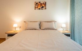 Rovertou Galli 3-5 By Athens Concept Residences